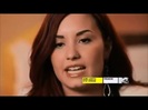 Demi Lovato - Stay Strong Premiere Documentary Full 39677