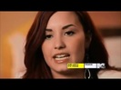 Demi Lovato - Stay Strong Premiere Documentary Full 39678