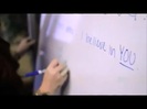 Demi Lovato - Stay Strong Premiere Documentary Full 39826