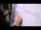 Demi Lovato - Stay Strong Premiere Documentary Full 39831