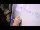 Demi Lovato - Stay Strong Premiere Documentary Full 39838