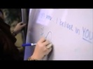 Demi Lovato - Stay Strong Premiere Documentary Full 39839