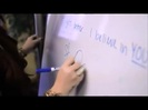 Demi Lovato - Stay Strong Premiere Documentary Full 39842