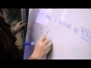 Demi Lovato - Stay Strong Premiere Documentary Full 39843
