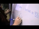 Demi Lovato - Stay Strong Premiere Documentary Full 39844