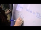 Demi Lovato - Stay Strong Premiere Documentary Full 39845