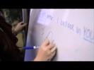 Demi Lovato - Stay Strong Premiere Documentary Full 39849