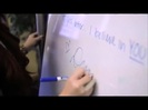 Demi Lovato - Stay Strong Premiere Documentary Full 39858