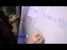 Demi Lovato - Stay Strong Premiere Documentary Full 39860