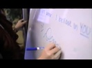 Demi Lovato - Stay Strong Premiere Documentary Full 39862