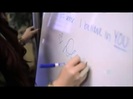 Demi Lovato - Stay Strong Premiere Documentary Full 39867