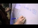 Demi Lovato - Stay Strong Premiere Documentary Full 39868