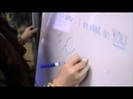 Demi Lovato - Stay Strong Premiere Documentary Full 39869