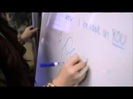 Demi Lovato - Stay Strong Premiere Documentary Full 39870