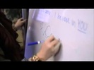 Demi Lovato - Stay Strong Premiere Documentary Full 39873