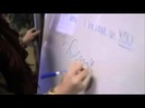 Demi Lovato - Stay Strong Premiere Documentary Full 39877