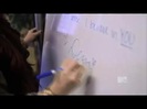 Demi Lovato - Stay Strong Premiere Documentary Full 39879
