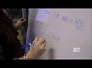 Demi Lovato - Stay Strong Premiere Documentary Full 39882