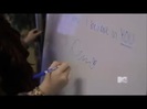 Demi Lovato - Stay Strong Premiere Documentary Full 39883