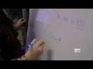 Demi Lovato - Stay Strong Premiere Documentary Full 39884