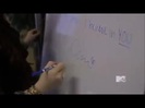Demi Lovato - Stay Strong Premiere Documentary Full 39885
