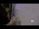 Demi Lovato - Stay Strong Premiere Documentary Full 39886