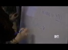 Demi Lovato - Stay Strong Premiere Documentary Full 39887