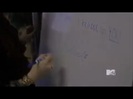 Demi Lovato - Stay Strong Premiere Documentary Full 39888