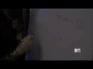 Demi Lovato - Stay Strong Premiere Documentary Full 39890
