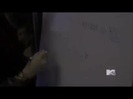 Demi Lovato - Stay Strong Premiere Documentary Full 39891