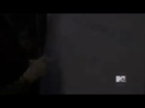 Demi Lovato - Stay Strong Premiere Documentary Full 39893