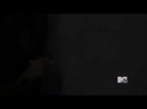 Demi Lovato - Stay Strong Premiere Documentary Full 39894