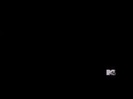Demi Lovato - Stay Strong Premiere Documentary Full 39897
