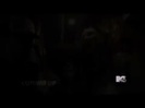 Demi Lovato - Stay Strong Premiere Documentary Full 39898