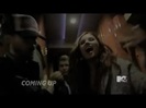 Demi Lovato - Stay Strong Premiere Documentary Full 39901