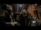 Demi Lovato - Stay Strong Premiere Documentary Full 39902