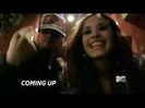 Demi Lovato - Stay Strong Premiere Documentary Full 39946