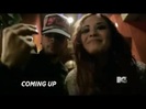 Demi Lovato - Stay Strong Premiere Documentary Full 39951