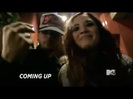 Demi Lovato - Stay Strong Premiere Documentary Full 39952