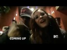Demi Lovato - Stay Strong Premiere Documentary Full 39954