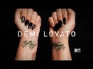 Demi Lovato - Stay Strong Premiere Documentary Full 39994