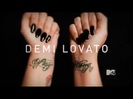 Demi Lovato - Stay Strong Premiere Documentary Full 39995