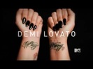 Demi Lovato - Stay Strong Premiere Documentary Full 39997