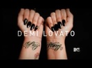 Demi Lovato - Stay Strong Premiere Documentary Full 40002