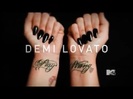 Demi Lovato - Stay Strong Premiere Documentary Full 40008
