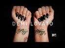 Demi Lovato - Stay Strong Premiere Documentary Full 40015