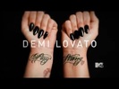Demi Lovato - Stay Strong Premiere Documentary Full 40016