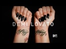 Demi Lovato - Stay Strong Premiere Documentary Full 40017