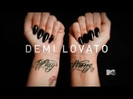 Demi Lovato - Stay Strong Premiere Documentary Full 40019
