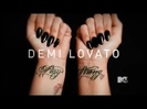 Demi Lovato - Stay Strong Premiere Documentary Full 40020